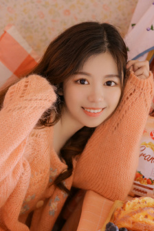 好小子2之大战巨无霸