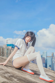 嘀咕社区