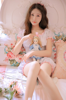 隋唐英雄120集全集