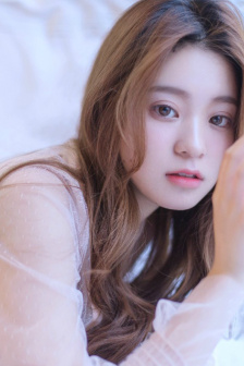 韩国电影女儿的朋友3